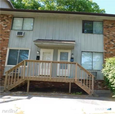 30 Kay Lane Waterbury CT 06708