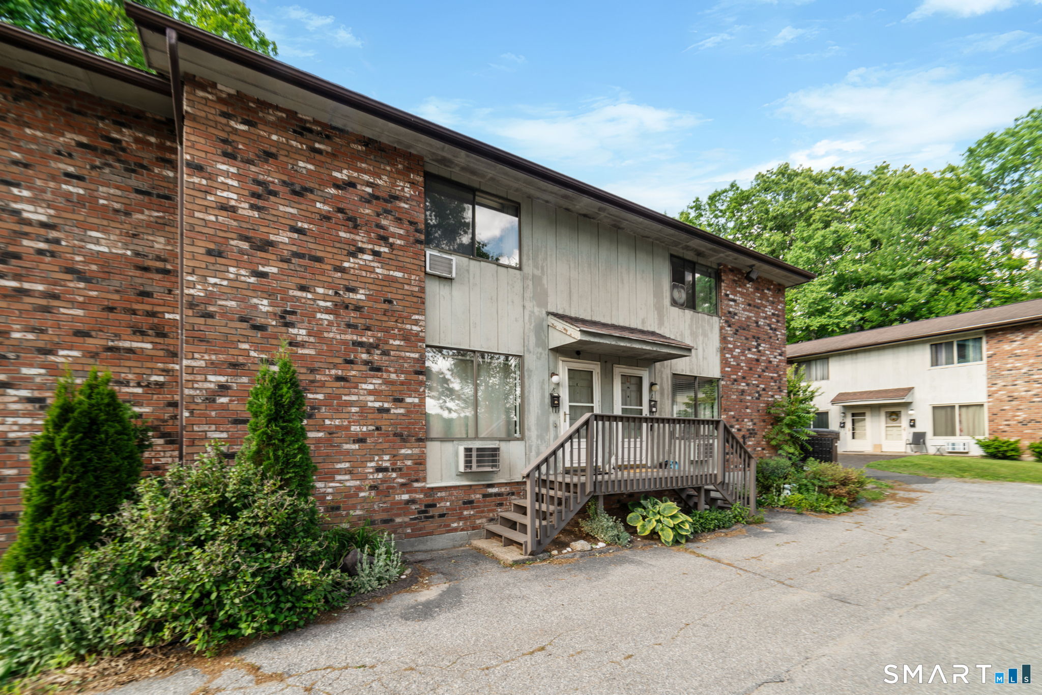 30 Kay Lane Waterbury CT 06708