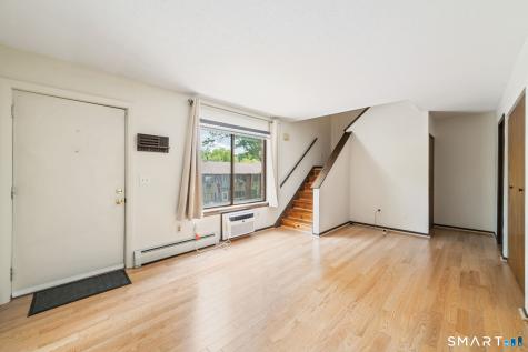 30 Kay Lane Waterbury CT 06708