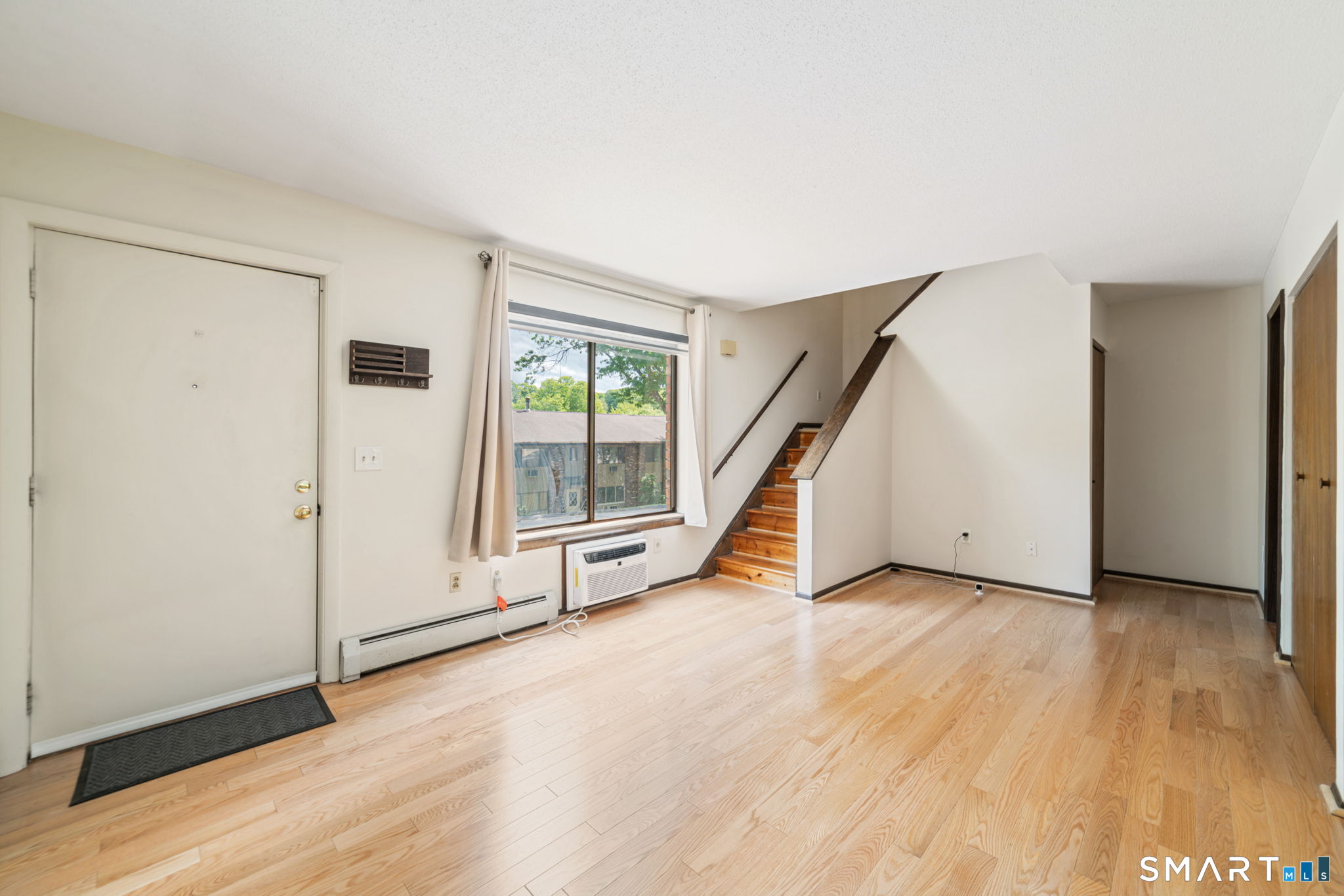 30 Kay Lane Waterbury CT 06708