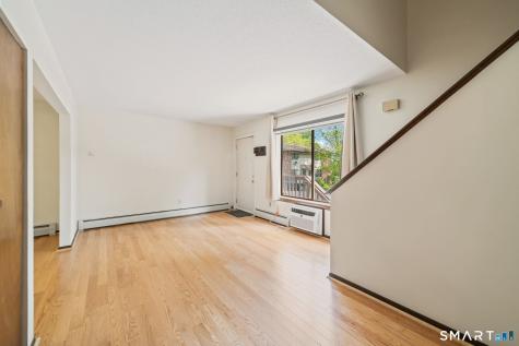 30 Kay Lane Waterbury CT 06708