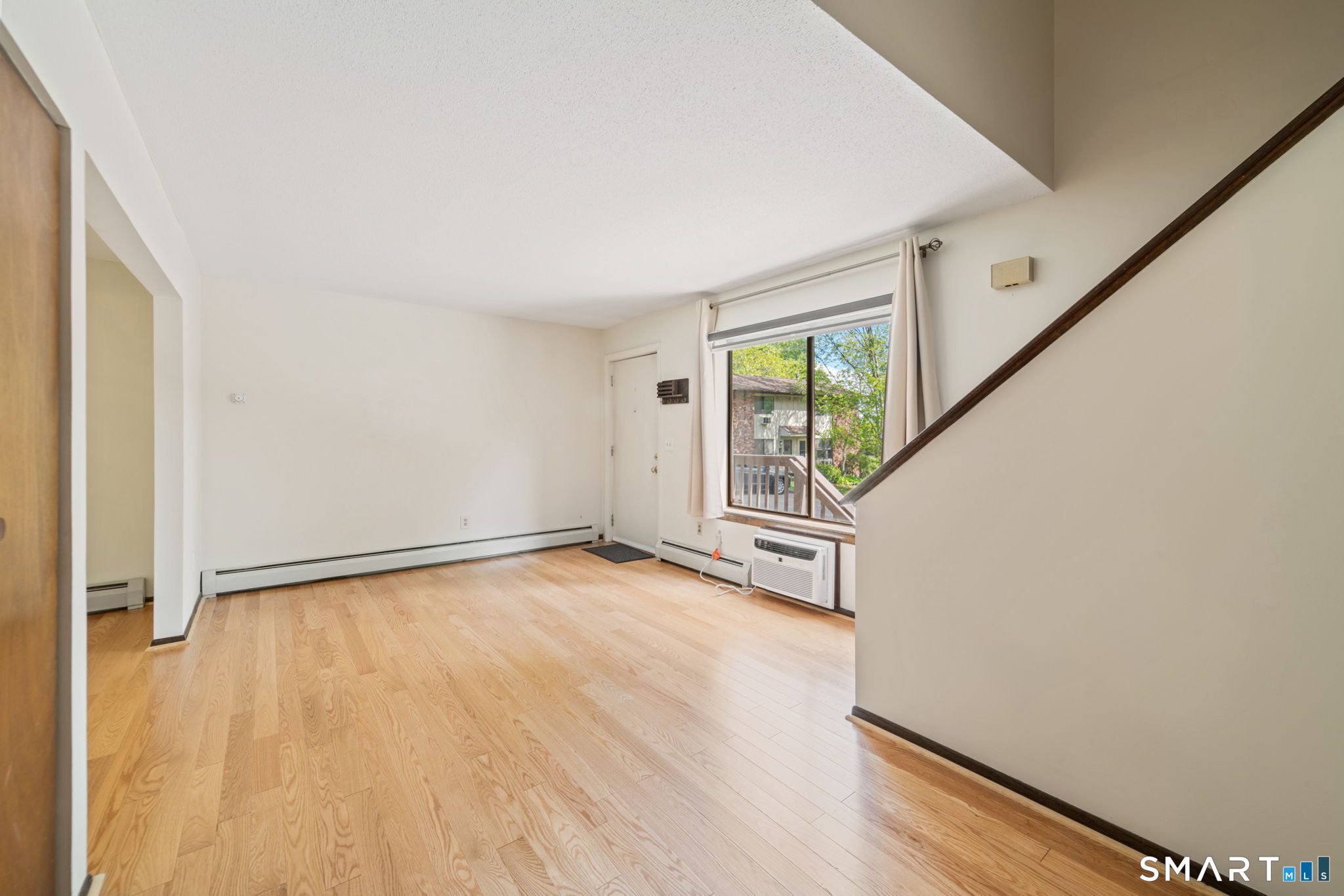30 Kay Lane Waterbury CT 06708