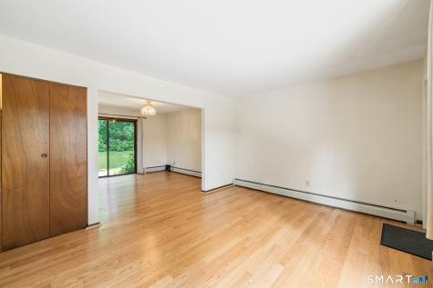 30 Kay Lane Waterbury CT 06708