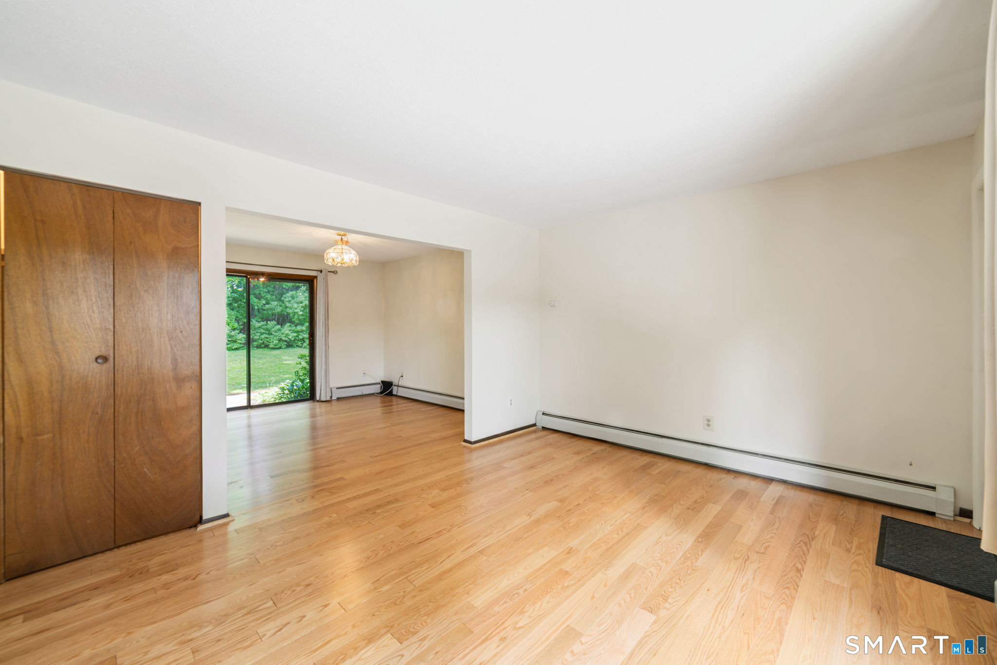 30 Kay Lane Waterbury CT 06708