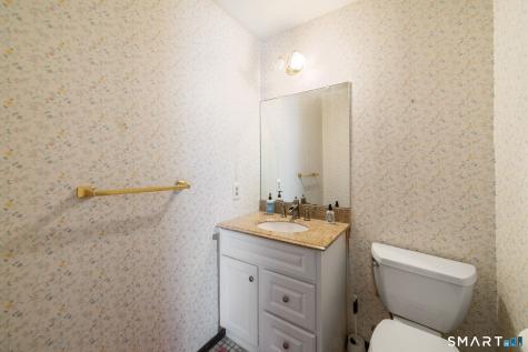 30 Kay Lane Waterbury CT 06708