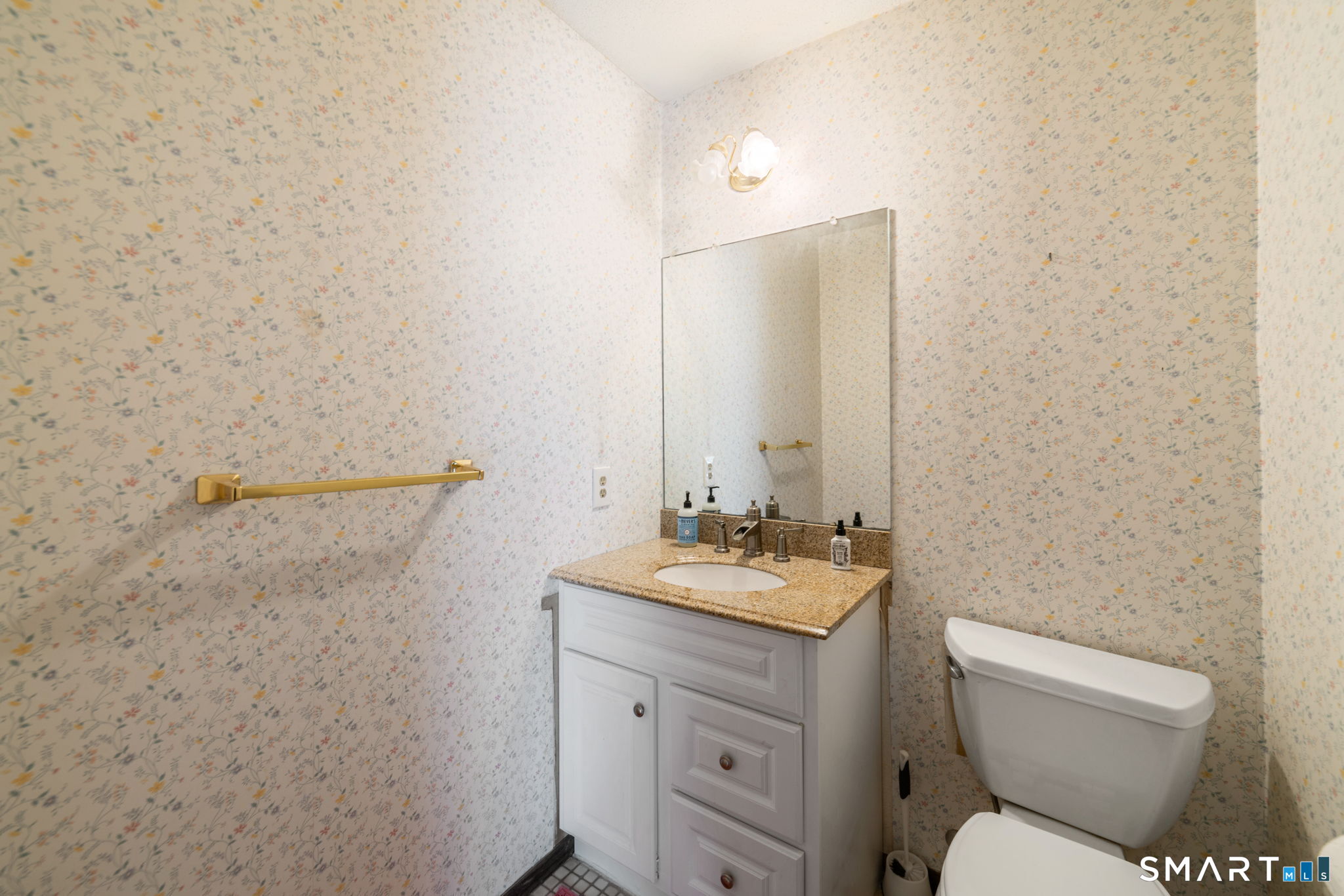 30 Kay Lane Waterbury CT 06708