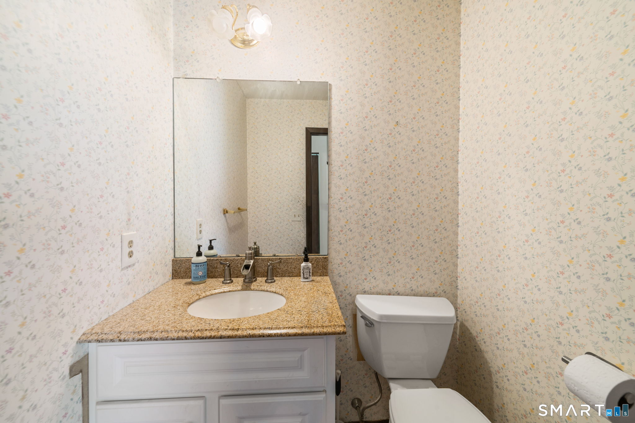30 Kay Lane Waterbury CT 06708