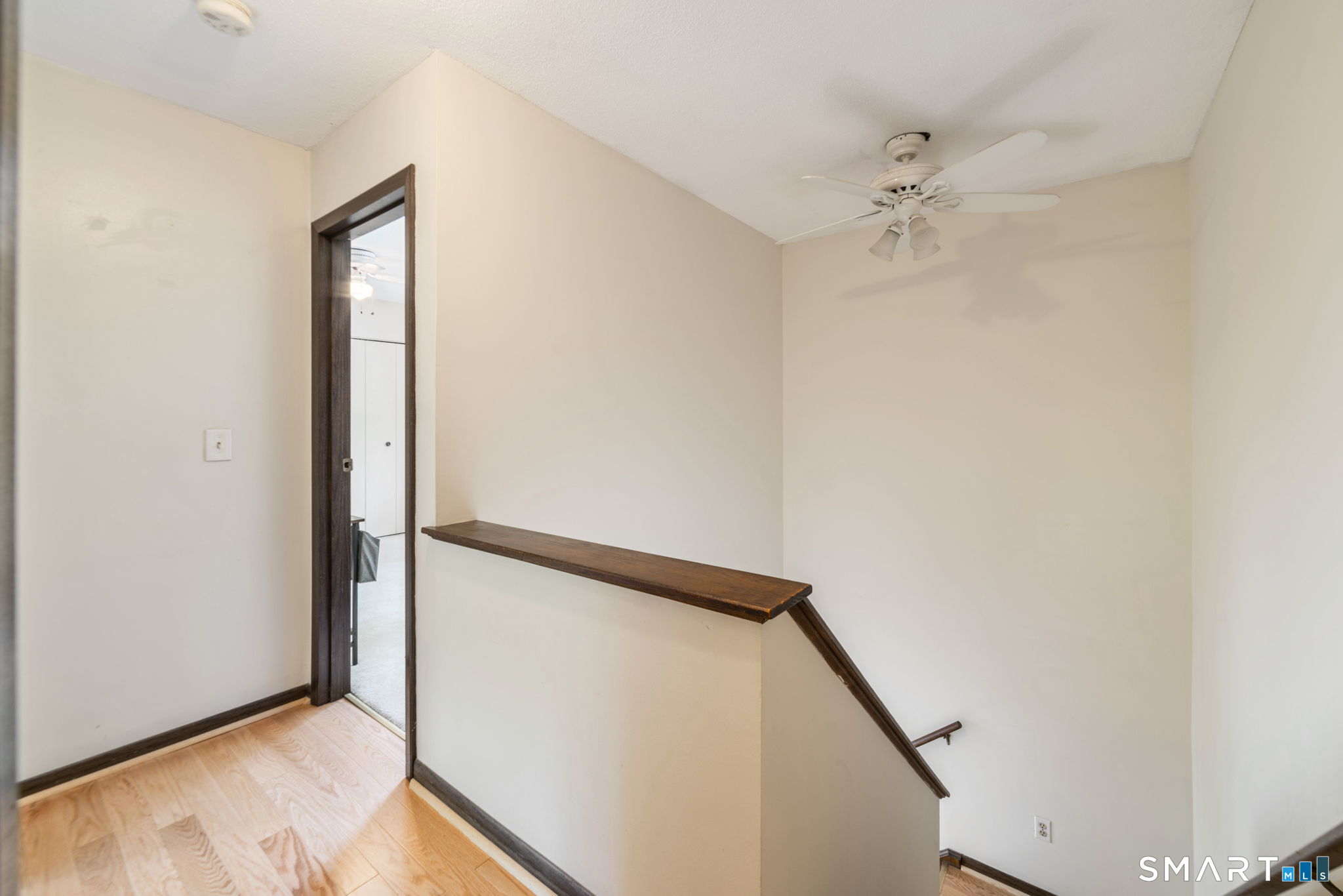 30 Kay Lane Waterbury CT 06708