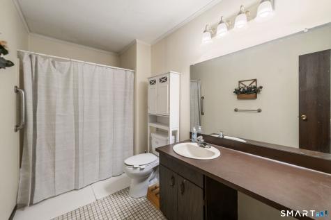 30 Kay Lane Waterbury CT 06708
