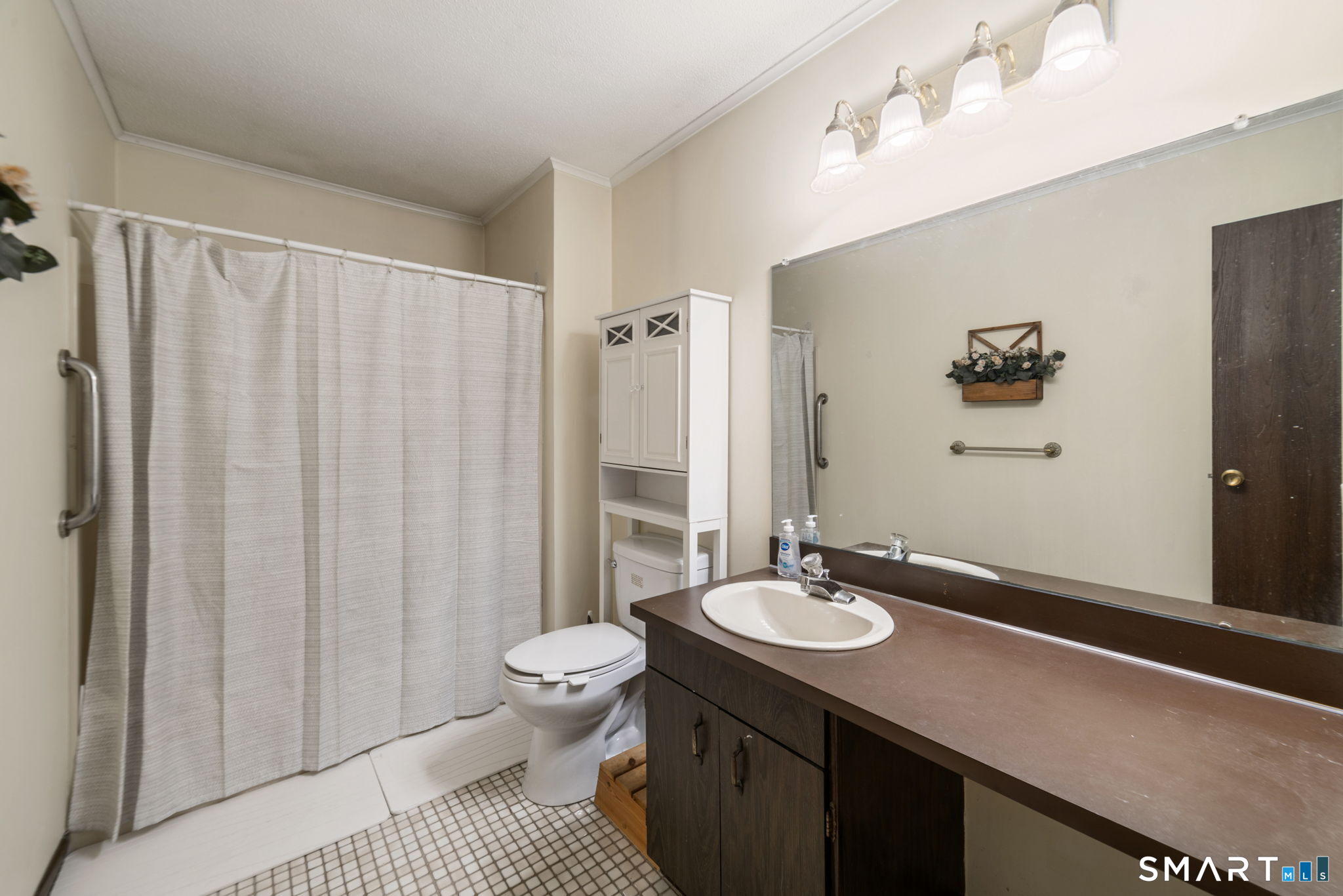 30 Kay Lane Waterbury CT 06708