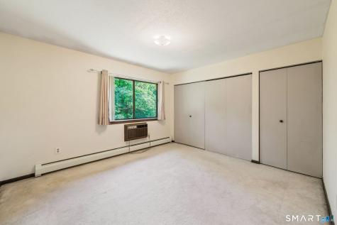 30 Kay Lane Waterbury CT 06708
