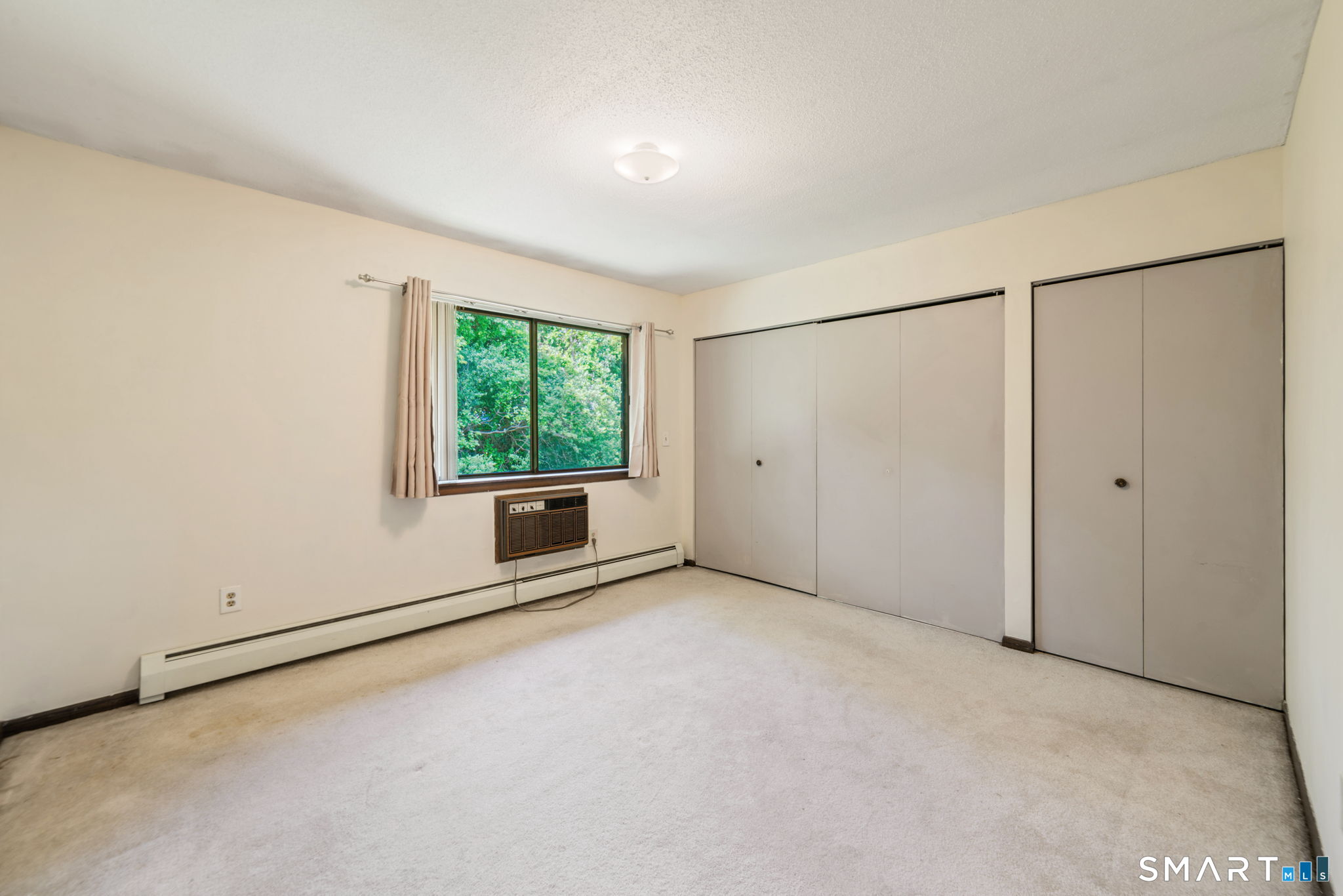 30 Kay Lane Waterbury CT 06708