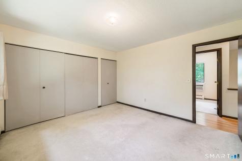 30 Kay Lane Waterbury CT 06708