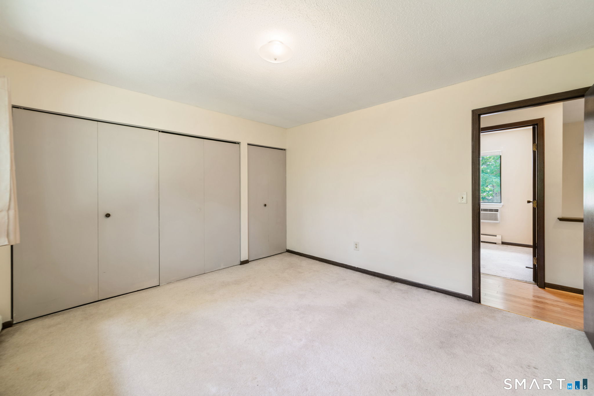 30 Kay Lane Waterbury CT 06708