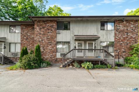 30 Kay Lane Waterbury CT 06708