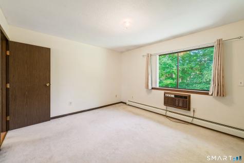 30 Kay Lane Waterbury CT 06708