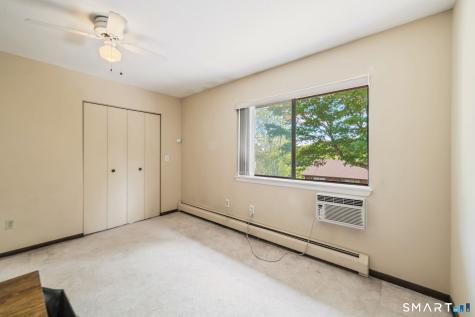 30 Kay Lane Waterbury CT 06708