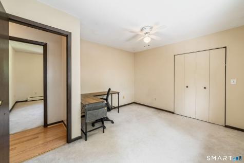30 Kay Lane Waterbury CT 06708