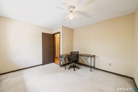 30 Kay Lane Waterbury CT 06708