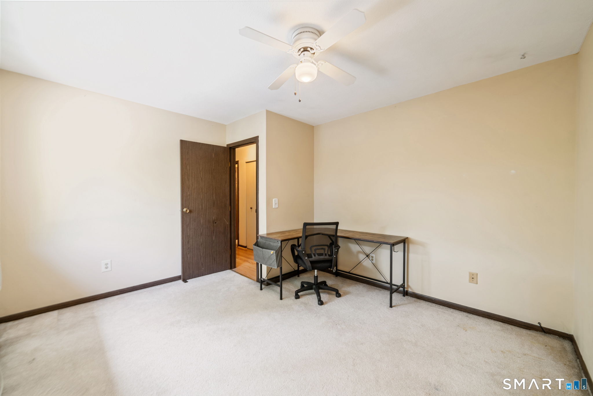 30 Kay Lane Waterbury CT 06708