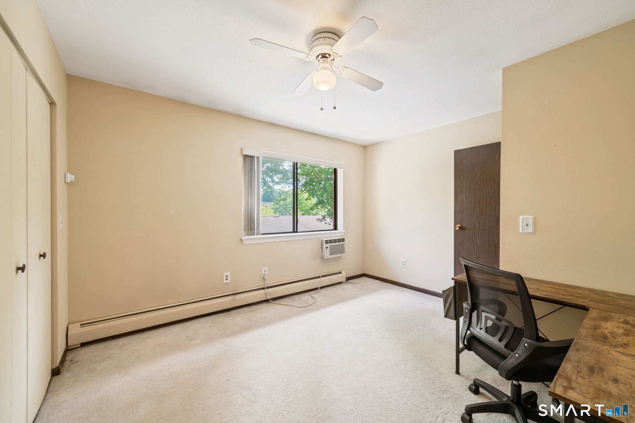 30 Kay Lane Waterbury CT 06708