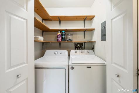 30 Kay Lane Waterbury CT 06708