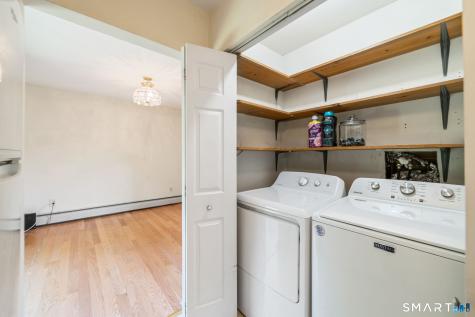 30 Kay Lane Waterbury CT 06708