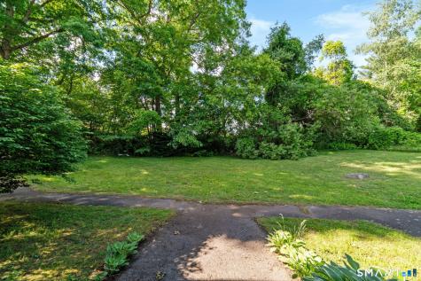 30 Kay Lane Waterbury CT 06708