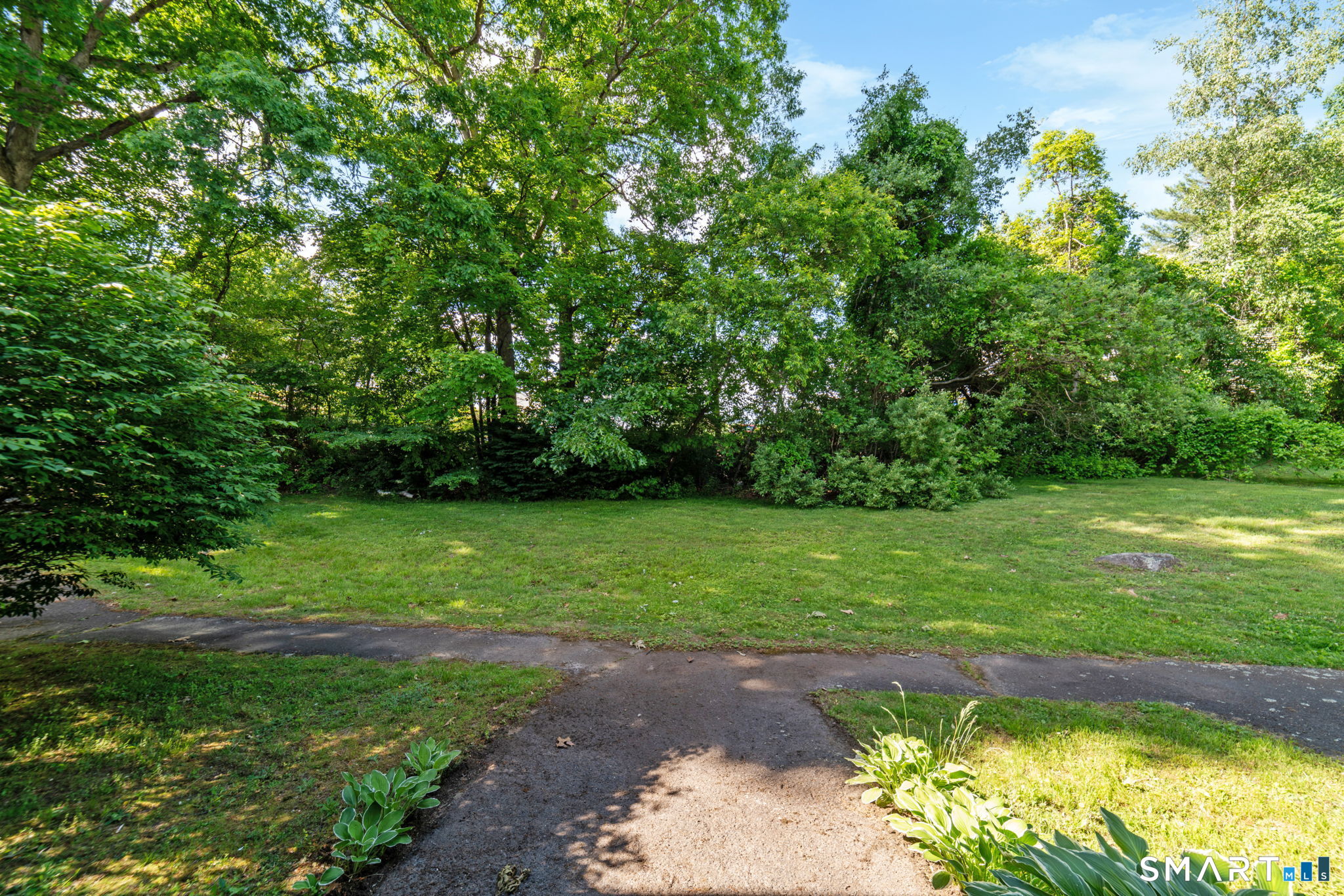 30 Kay Lane Waterbury CT 06708