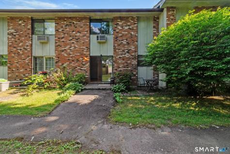 30 Kay Lane Waterbury CT 06708