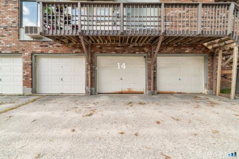 30 Kay Lane Waterbury CT 06708