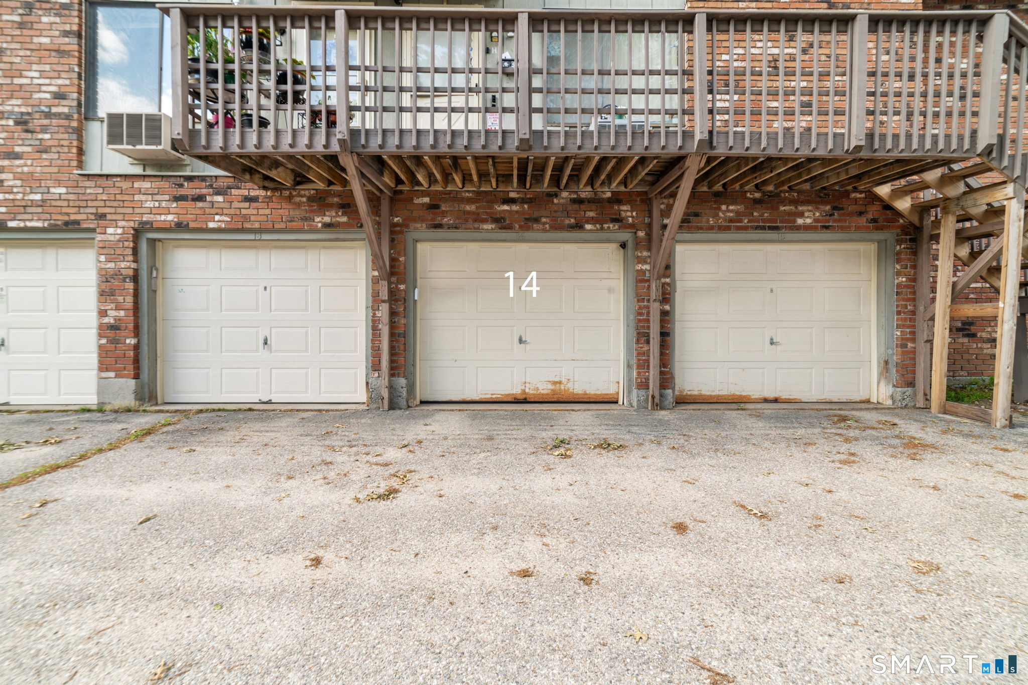 30 Kay Lane Waterbury CT 06708