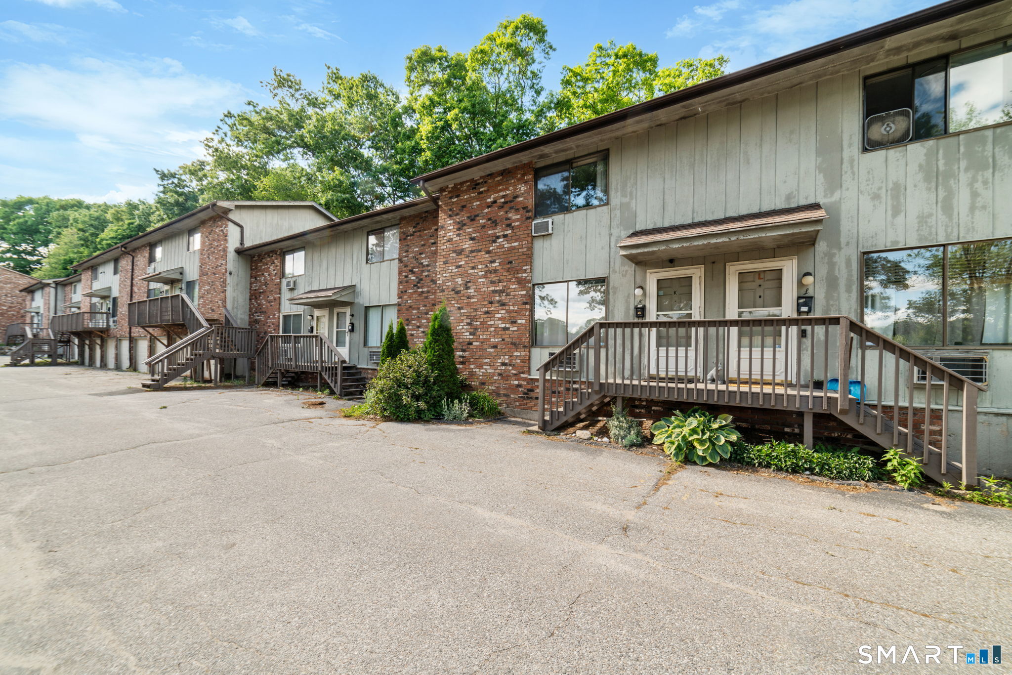 30 Kay Lane Waterbury CT 06708