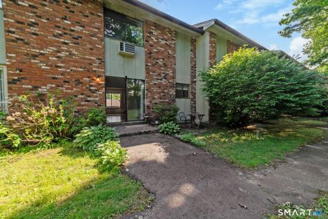 30 Kay Lane Waterbury CT 06708