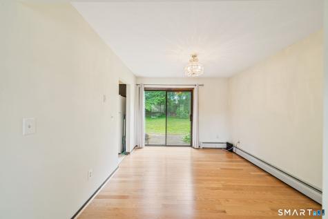 30 Kay Lane Waterbury CT 06708