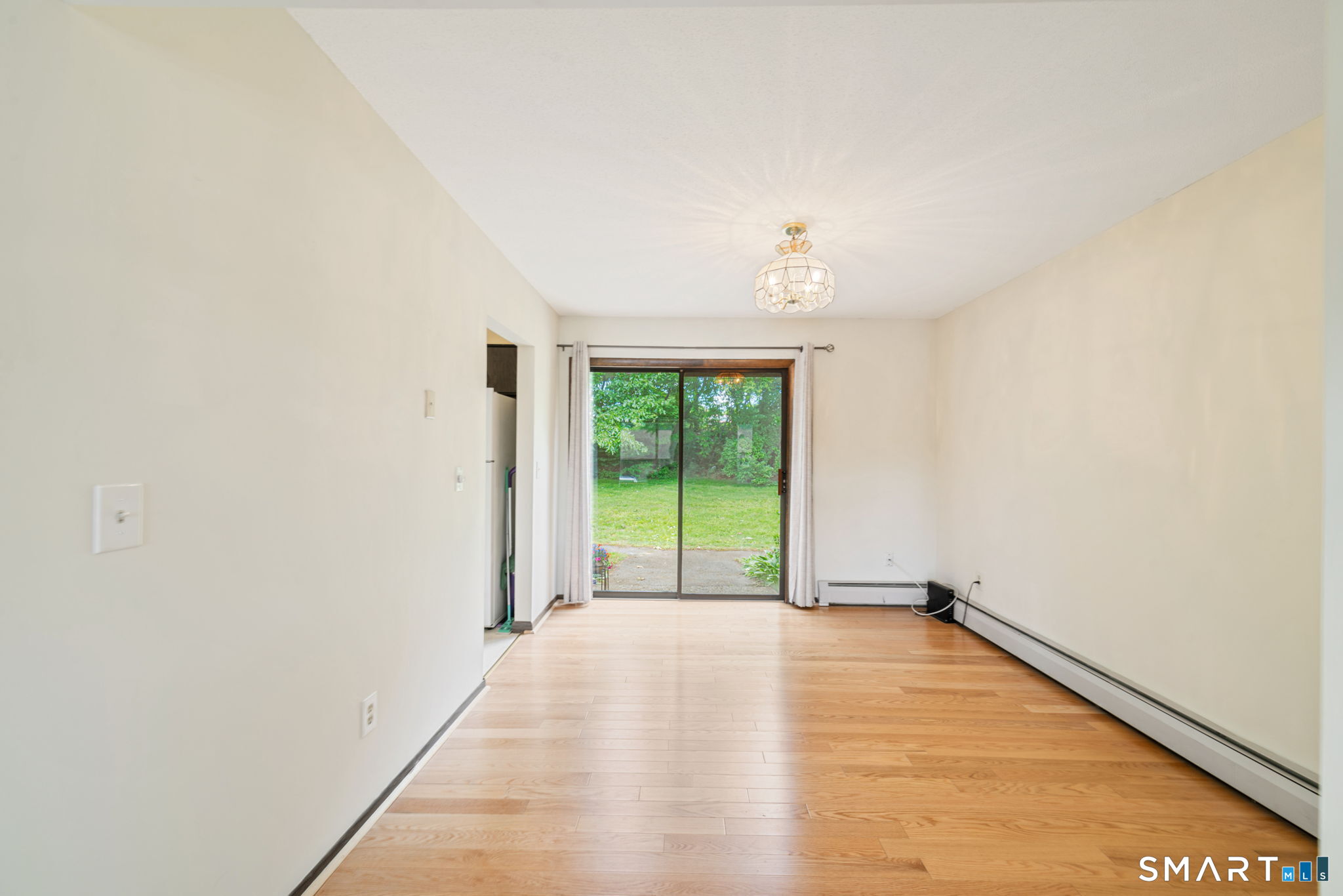 30 Kay Lane Waterbury CT 06708