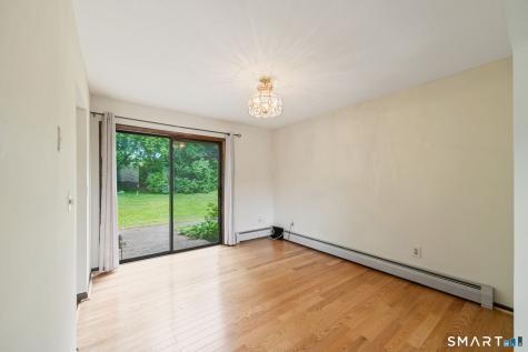 30 Kay Lane Waterbury CT 06708