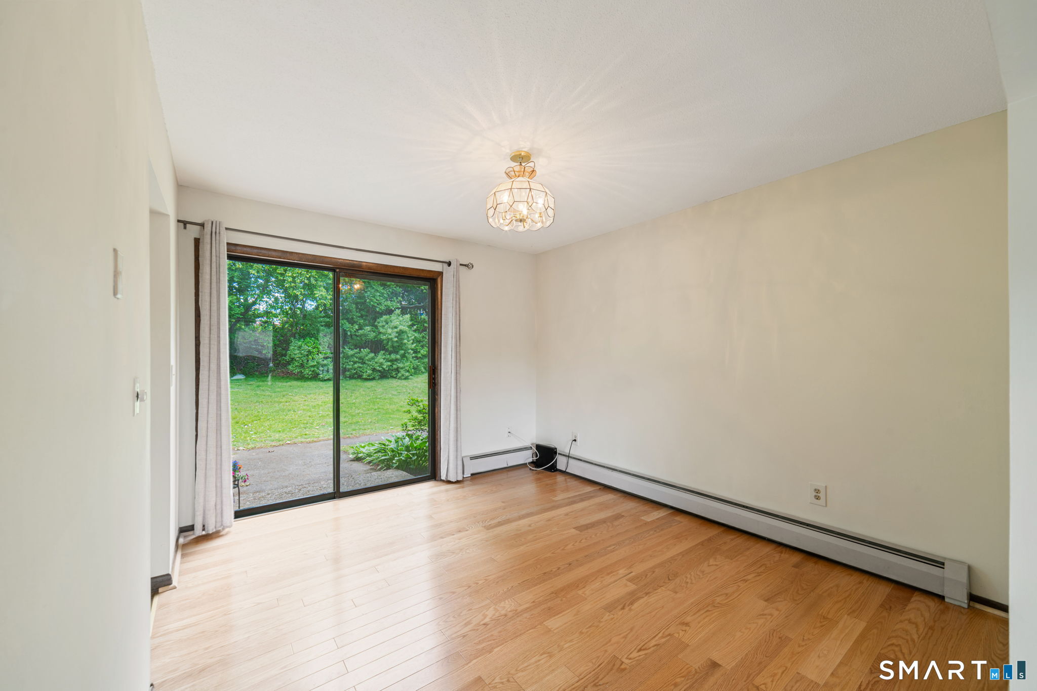 30 Kay Lane Waterbury CT 06708