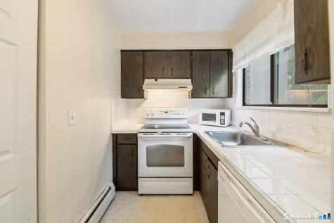 30 Kay Lane Waterbury CT 06708