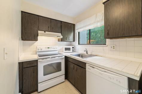 30 Kay Lane Waterbury CT 06708