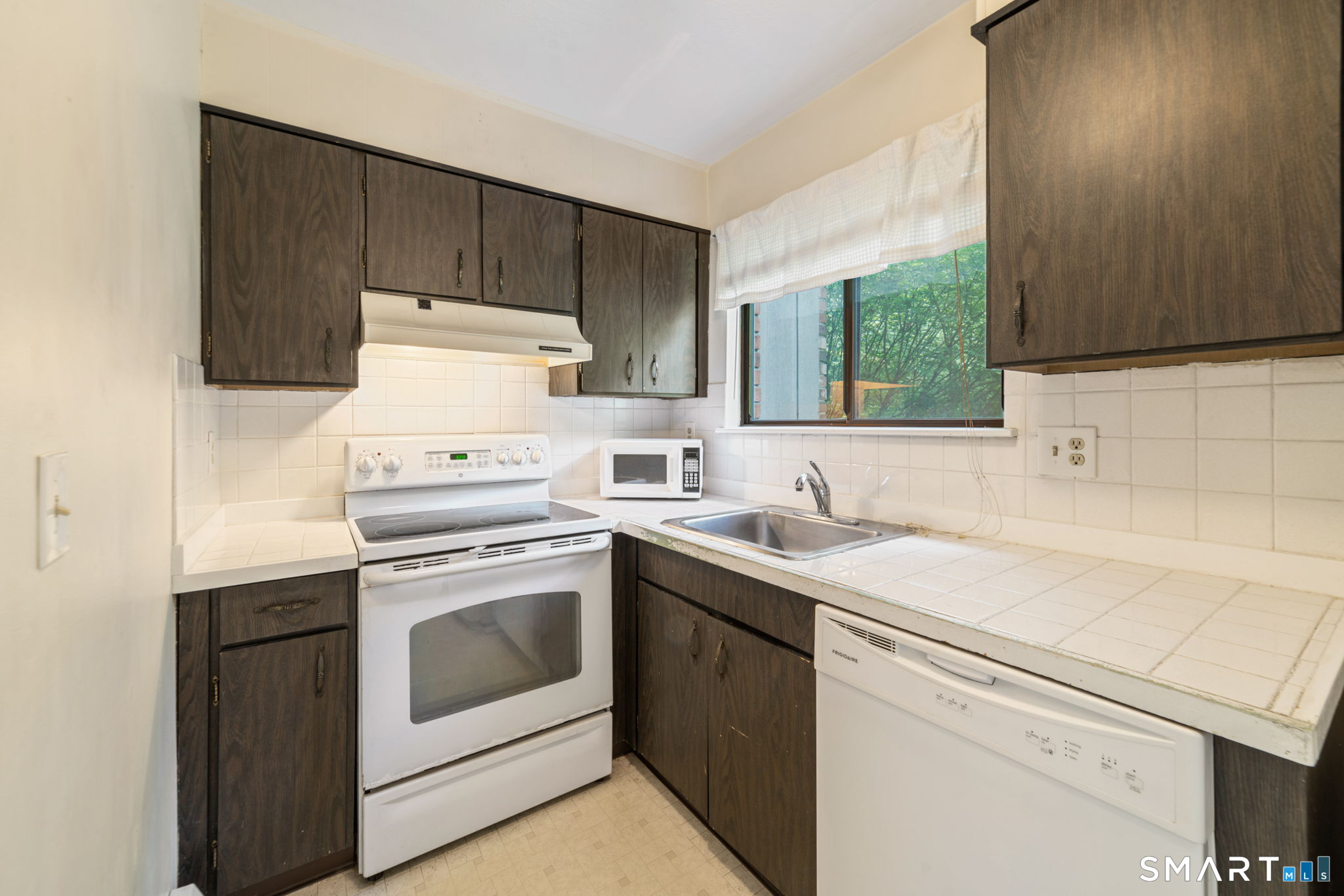 30 Kay Lane Waterbury CT 06708