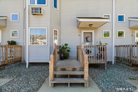 42 Anthony Street Griswold CT 06351