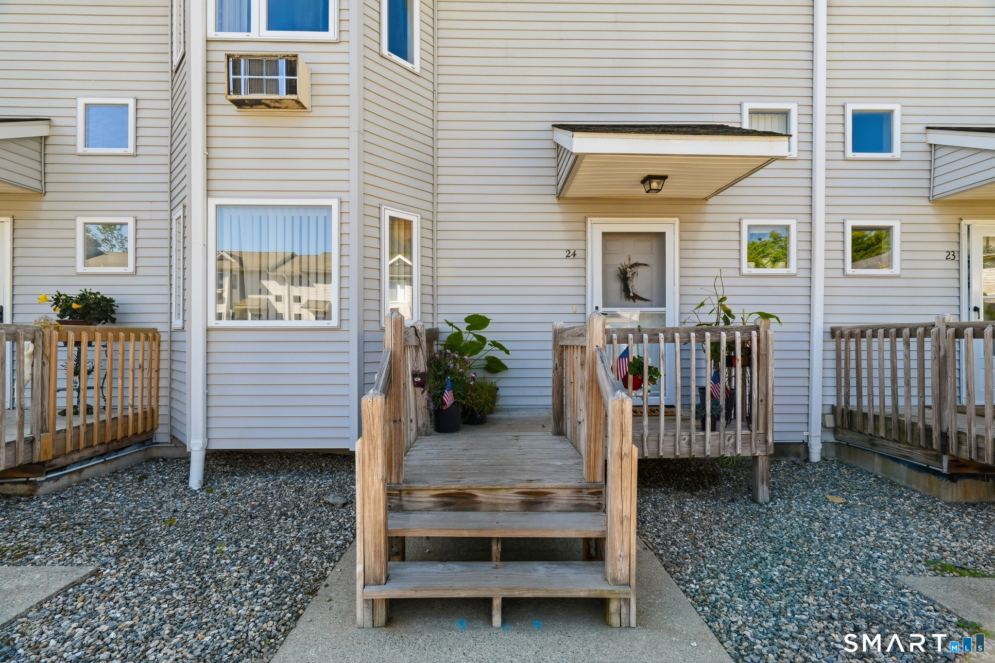 42 Anthony Street Griswold CT 06351