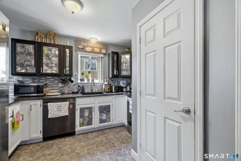 42 Anthony Street Griswold CT 06351