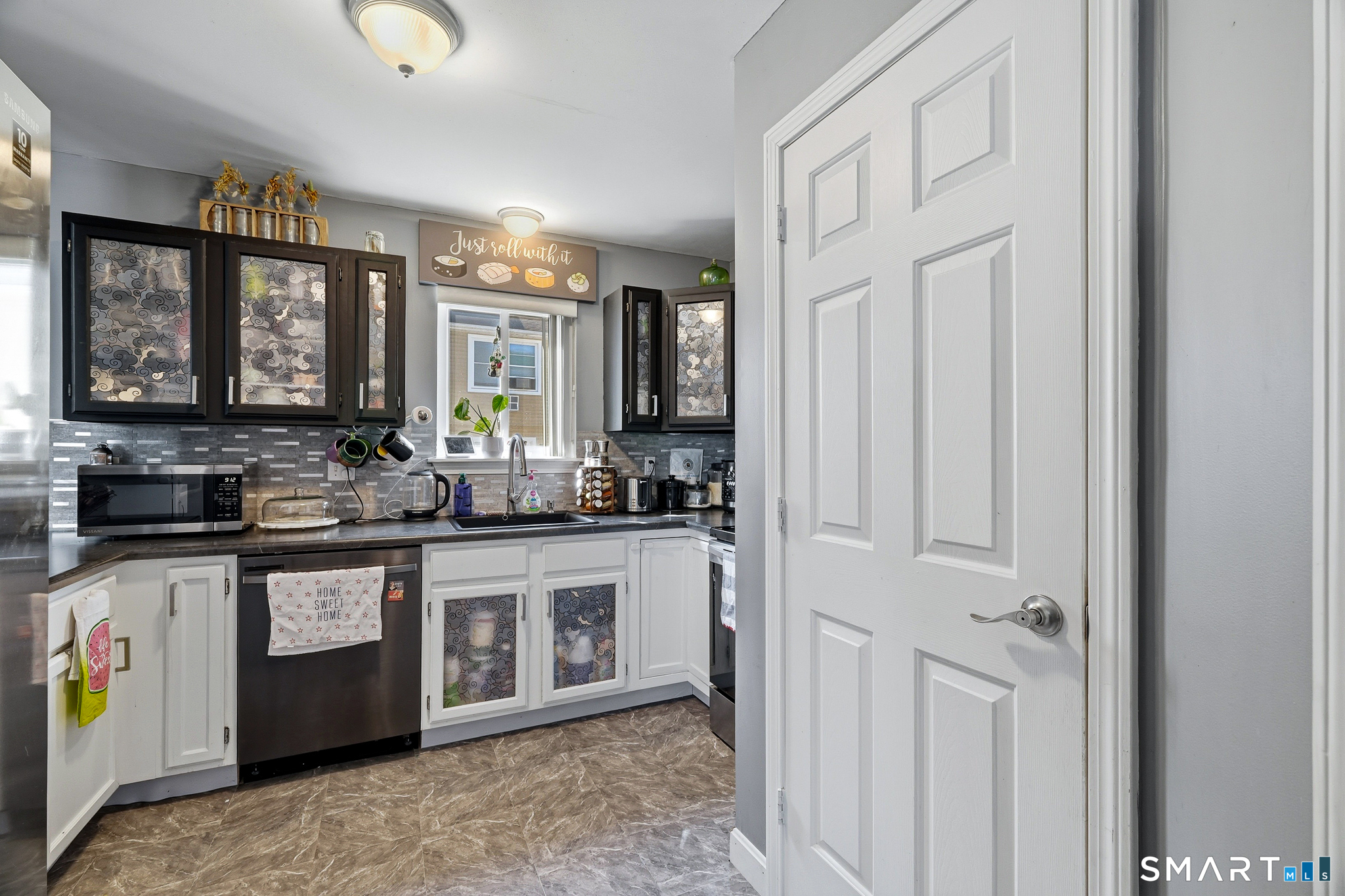 42 Anthony Street Griswold CT 06351