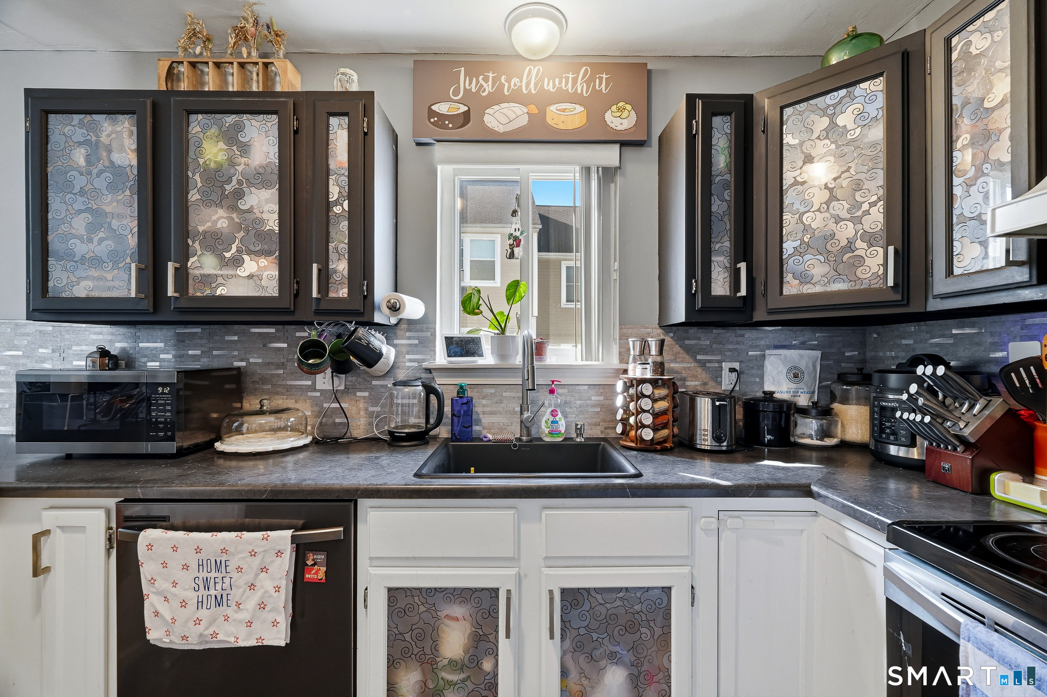 42 Anthony Street Griswold CT 06351