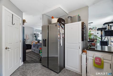 42 Anthony Street Griswold CT 06351