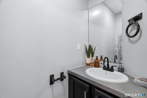 42 Anthony Street Griswold CT 06351