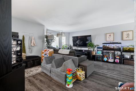 42 Anthony Street Griswold CT 06351
