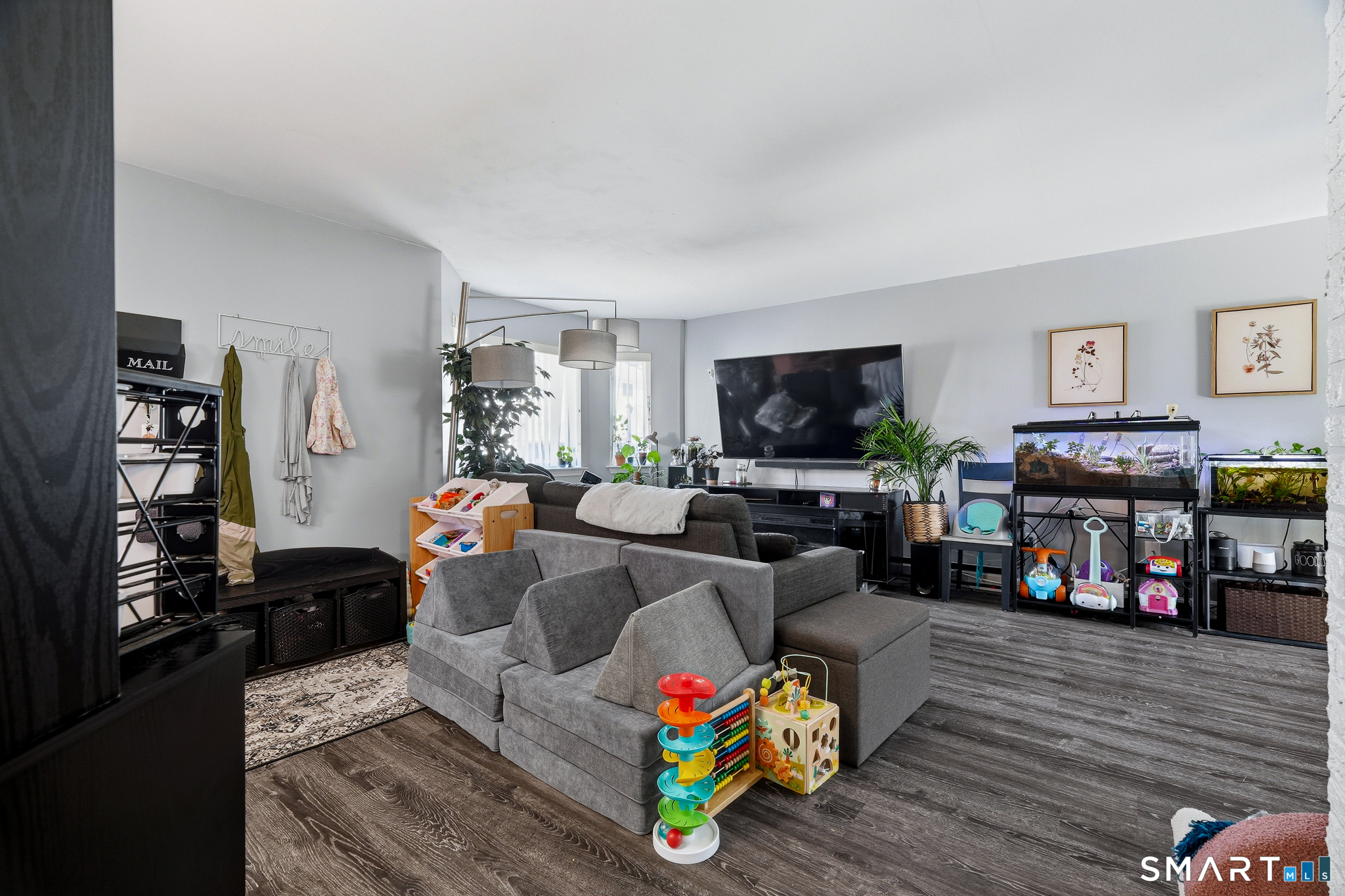 42 Anthony Street Griswold CT 06351